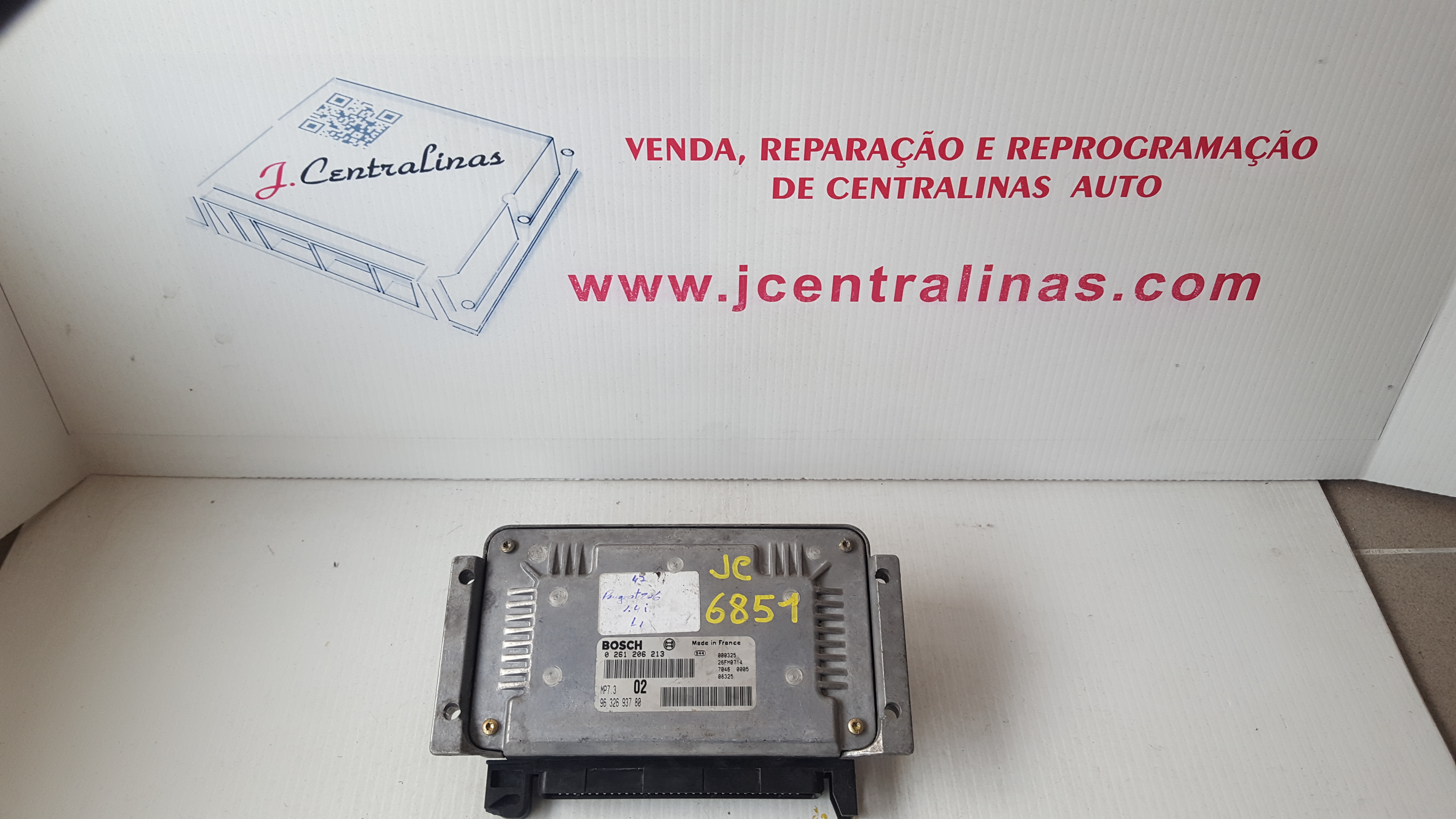 (Imagem Indispoível´)